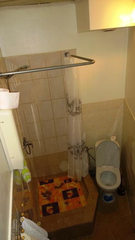 Aglonas Cakuli Phòng bức ảnh