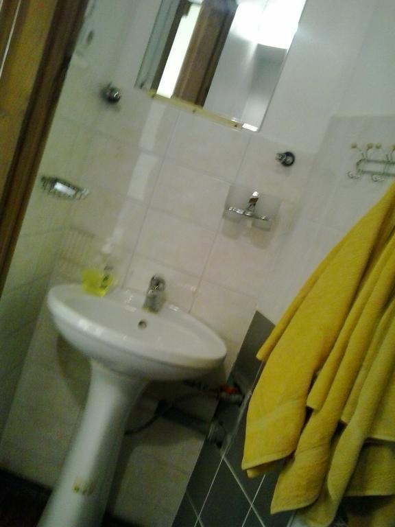 Aglonas Cakuli Phòng bức ảnh
